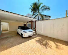 Casa com 4 Quartos à venda, 300m² no Jardim Tropical, Marília - Foto 2