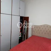 Apartamento com 2 Quartos à venda, 81m² no Vila Isabel, Rio de Janeiro - Foto 21