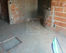 Casa com 3 Quartos à venda, 260m² no Vitoria Vale, Caçapava - Foto 2