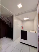 Prédio Inteiro para alugar, 230m² no Centro, Caxias do Sul - Foto 3