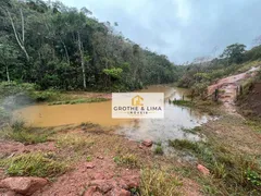 Terreno / Lote / Condomínio à venda, 20000m² no Chácara Taquari, São José dos Campos - Foto 4