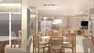 Apartamento com 3 Quartos à venda, 82m² no Zona 7, Maringá - Foto 13