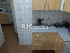 Apartamento com 1 Quarto à venda, 50m² no Lins de Vasconcelos, Rio de Janeiro - Foto 13