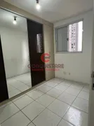 Apartamento com 2 Quartos para venda ou aluguel, 50m² no Quarta Parada, São Paulo - Foto 10
