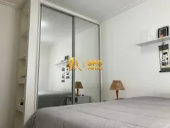 Apartamento com 2 Quartos à venda, 64m² no Vila São Paulo, São Paulo - Foto 25