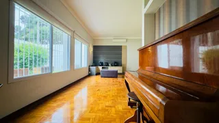 Casa com 3 Quartos à venda, 224m² no Jardim Esplanada II, São José dos Campos - Foto 4