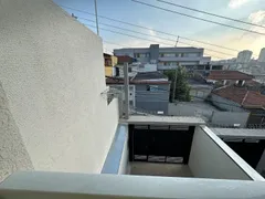 Sobrado com 3 Quartos à venda, 126m² no Vila Medeiros, São Paulo - Foto 57