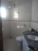 Casa com 3 Quartos à venda, 140m² no Parque Residencial Universo, São José do Rio Preto - Foto 9