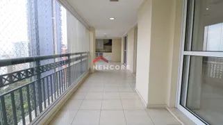 Apartamento com 4 Quartos à venda, 401m² no Vila Suzana, São Paulo - Foto 29