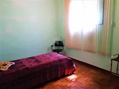 Casa com 4 Quartos à venda, 300m² no Anchieta, Belo Horizonte - Foto 8