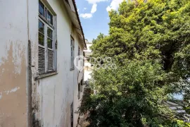 Casa com 4 Quartos à venda, 325m² no Lins de Vasconcelos, Rio de Janeiro - Foto 3