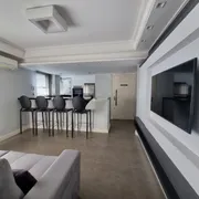 Apartamento com 1 Quarto à venda, 41m² no Cidade Baixa, Porto Alegre - Foto 6