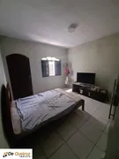 Casa com 1 Quarto à venda, 100m² no Jardim Maria Amalia, São Paulo - Foto 18