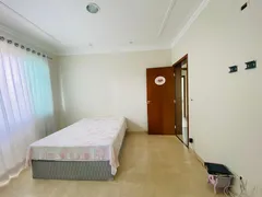 Casa de Condomínio com 4 Quartos à venda, 459m² no Urbanova III, São José dos Campos - Foto 33