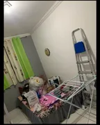 Casa com 2 Quartos para venda ou aluguel, 60m² no Uruguai, Salvador - Foto 3