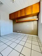Casa com 2 Quartos à venda, 100m² no Engenho De Dentro, Rio de Janeiro - Foto 18