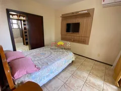 Casa com 4 Quartos à venda, 385m² no Bom Retiro, Joinville - Foto 20