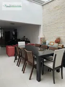 Sobrado com 3 Quartos para venda ou aluguel, 172m² no Vila Mariana, São Paulo - Foto 8