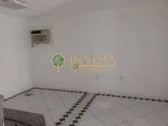 Conjunto Comercial / Sala para alugar, 89m² no Centro, Florianópolis - Foto 1