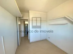 Apartamento com 3 Quartos à venda, 80m² no Jardim Guedala, São Paulo - Foto 21