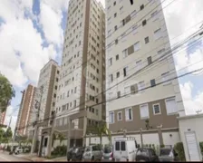 Apartamento com 2 Quartos à venda, 47m² no Vila Homero Thon, Santo André - Foto 21