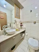 Casa com 4 Quartos à venda, 320m² no Três Vendas, Pelotas - Foto 8