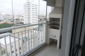 Apartamento com 2 Quartos à venda, 63m² no Vila Moraes, São Paulo - Foto 3