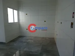 Sobrado com 3 Quartos à venda, 121m² no Jardim Santa Clara, Guarulhos - Foto 12