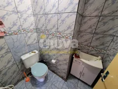 Casa com 2 Quartos à venda, 120m² no Indianópolis, Tramandaí - Foto 14