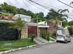 Casa com 3 Quartos à venda, 269m² no Jacarepaguá, Rio de Janeiro - Foto 52