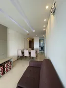 Apartamento com 2 Quartos para alugar, 67m² no Ponta D'areia, São Luís - Foto 10