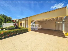 Casa com 3 Quartos à venda, 700m² no Jaguaribe, Salvador - Foto 15