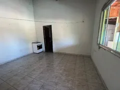 Casa com 3 Quartos à venda, 185m² no Areal, Araruama - Foto 7