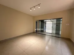 Casa com 4 Quartos à venda, 237m² no Setor Leste Universitário, Goiânia - Foto 6