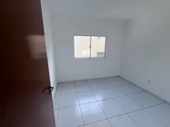 Apartamento com 2 Quartos à venda, 49m² no Turu, São Luís - Foto 6