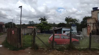 Fazenda / Sítio / Chácara com 1 Quarto à venda, 100m² no Santo Amaro, São Paulo - Foto 7