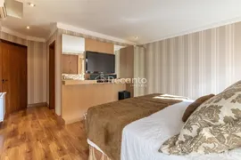 Casa com 3 Quartos à venda, 630m² no Saint Moritz, Gramado - Foto 35