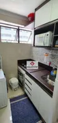 Apartamento com 3 Quartos à venda, 64m² no Papicu, Fortaleza - Foto 26