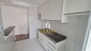 Apartamento com 2 Quartos à venda, 69m² no Olímpico, São Caetano do Sul - Foto 6