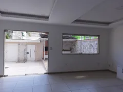 Casa com 4 Quartos para venda ou aluguel, 180m² no Vargem Pequena, Rio de Janeiro - Foto 3