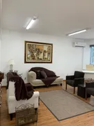 Conjunto Comercial / Sala com 1 Quarto à venda, 36m² no Centro, Florianópolis - Foto 2