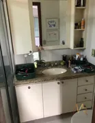 Apartamento com 3 Quartos à venda, 100m² no Jardim Londrina, São Paulo - Foto 12