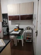 Apartamento com 2 Quartos à venda, 132m² no Boqueirão, Santos - Foto 14