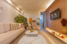 Apartamento com 3 Quartos à venda, 78m² no Setor Faiçalville, Goiânia - Foto 12