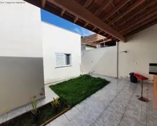 Casa Comercial com 3 Quartos para alugar, 280m² no Vila Jardini, Sorocaba - Foto 50