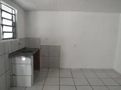 Casa com 1 Quarto para alugar, 40m² no Jardim Santa Catarina, São José do Rio Preto - Foto 7