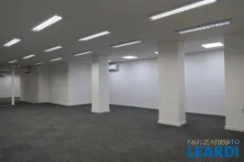 Loja / Salão / Ponto Comercial para alugar, 400m² no Pinheiros, São Paulo - Foto 5