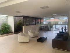 Apartamento com 3 Quartos à venda, 125m² no Tambaú, João Pessoa - Foto 21