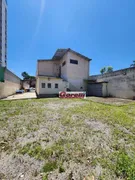 Prédio Inteiro à venda, 600m² no Centro, Arujá - Foto 11