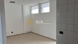 Apartamento com 2 Quartos para alugar, 58m² no Gonzaga, Santos - Foto 10